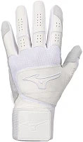 Mizuno Women's F360 Wrap Softball Batting Gloves