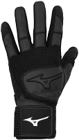 Mizuno Women's F360 Wrap Softball Batting Gloves