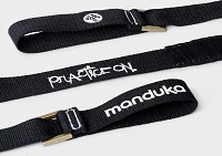 Manduka The Commuter Yoga Bag