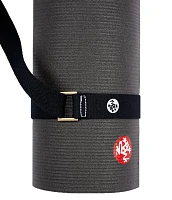 Manduka The Commuter Yoga Bag