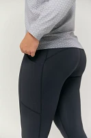 RIP-IT Women's Training Leggings