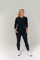 RIP-IT Women's Training Leggings