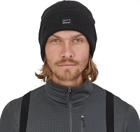 Patagonia Everyday Beanie