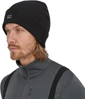 Patagonia Everyday Beanie