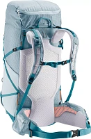 Deuter Aircontact Ultra 45+5 SL Backpack