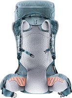 Deuter Aircontact Ultra 45+5 SL Backpack