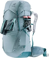 Deuter Aircontact Ultra 45+5 SL Backpack