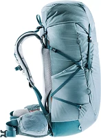 Deuter Aircontact Ultra 45+5 SL Backpack