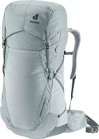 Deuter Aircontact Ultra 50+5L Pack