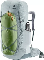 Deuter Aircontact Ultra 50+5L Pack