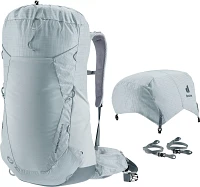 Deuter Aircontact Ultra 50+5L Pack