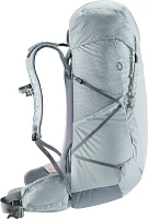 Deuter Aircontact Ultra 50+5L Pack