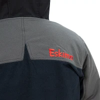 Eskimo Men's Bibjak Pullover