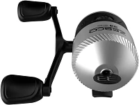 Zebco 33 Micro Spincast Reel