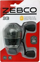 Zebco 33 Spincast Reel (2020)