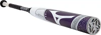 Mizuno PWR CRBN Fastpitch Bat (-11)