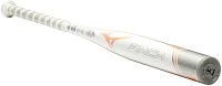 Mizuno Girls' Finch Fastpitch Bat (-13)