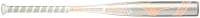 Mizuno Girls' Finch Fastpitch Bat (-13)