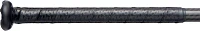 Mizuno F23 PWR CRBN Fastpitch Bat 2023