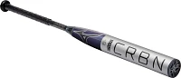 Mizuno F23 PWR CRBN Fastpitch Bat 2023