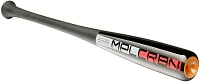 Mizuno Maple CRBN Composite BBCOR Bat (-3)