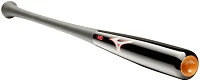 Mizuno Maple CRBN Composite BBCOR Bat (-3)