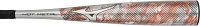 Mizuno B24 Hot Metal 2¾'' USSSA Bat 2024