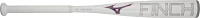 Mizuno Finch Fastpitch Bat 2024 (-13)