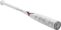 Mizuno Finch Girls' Tee Ball Bat 2024 (-13)