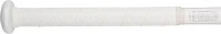 Mizuno Finch Girls' Tee Ball Bat 2024 (-13)