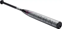 Mizuno F24 CRBN2 Fastpitch Bat 2024