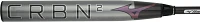 Mizuno F24 CRBN2 Fastpitch Bat 2024