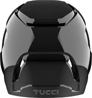 Tucci Potenza Baseball Batting Helmet