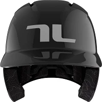 Tucci Potenza Baseball Batting Helmet