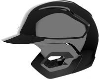 Tucci Potenza Baseball Batting Helmet