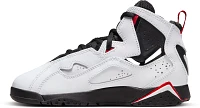 Jordan Kids' Preschool True Flight Basketball Shoes