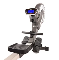 Stamina DT Pro Rower