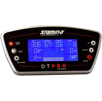 Stamina DT Pro Rower