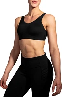 Brooks Women's Dare Scoopback Sports Bra