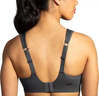 Brooks Women's Drive Convertible Sports Bra