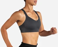 Brooks Women's Drive Convertible Sports Bra