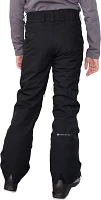 Obermeyer Girls' Jessi Snow Pants