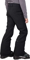 Obermeyer Girls' Jessi Snow Pants