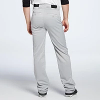 Mizuno Men's MVP Pro Baseball Pants