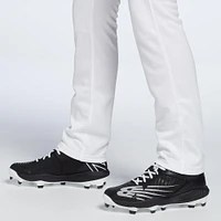 Mizuno Boys' MVP Pro Baseball Pants