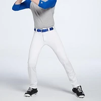 Mizuno Boys' MVP Pro Baseball Pants