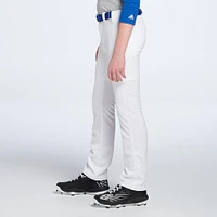 Mizuno Boys' MVP Pro Baseball Pants