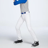 Mizuno Boys' MVP Pro Baseball Pants