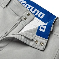 Mizuno Boys' Select Pro Baseball Pants