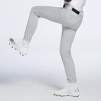 Mizuno Boys' Select Pro Baseball Pants